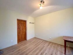 Продається квартира Лесі Українки вул., Тернопіль, Тернопільська, Східний фото 3 Продається квартира Лесі Українки вул., Тернопіль, Тернопільська, Східний фото 3