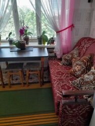 ��������� �������� ������ �. ���., ��������, ������������, ������� ���� 15