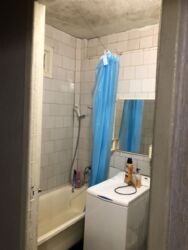 ��������� �������� ����������� ���., ��������, ������������, ������ ���� 9