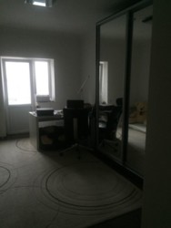 ��������� �������� ������ ���., ��������, ������������, ����� ���� 3