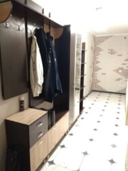 Продається квартира Будного С., Тернопіль, Тернопільська, Дружба фото 3 Продається квартира Будного С., Тернопіль, Тернопільська, Дружба фото 3