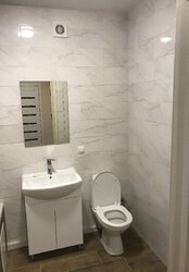 Продається квартира Тернопільська, Петриків, Тернопільський, Тернопільська фото 8 Продається квартира Тернопільська, Петриків, Тернопільський, Тернопільська фото 8