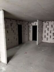 ��������� �������� ������� ���., ��������, ������������, �������� ���� 3