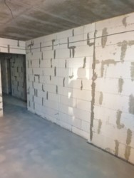 Продається квартира Білогірська вул., Тернопіль, Тернопільська, Оболонь фото 3 Продається квартира Білогірська вул., Тернопіль, Тернопільська, Оболонь фото 3