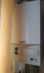 ��������� �������� ���������, ���������������, ������������ ���� 4