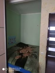 Продається квартира Тернопіль, Тернопільська, Східний фото 2 Продається квартира Тернопіль, Тернопільська, Східний фото 2