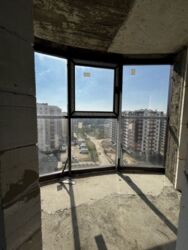 Продається квартира Тернопільська, Тернопіль, Сонячний, Київська вул. фото 5 Продається квартира Тернопільська, Тернопіль, Сонячний, Київська вул. фото 5