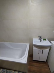 Продається квартира Текстильна вул., Тернопіль, Тернопільська, Північний фото 10 Продається квартира Текстильна вул., Тернопіль, Тернопільська, Північний фото 10