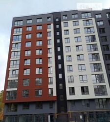 ��������� �������� ��������� ����., ��������, ������������, ������ ���� 17