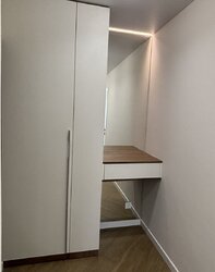 ��������� �������� ����������� ���., ��������, ������������, ������� ���� 13