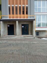 Продається квартира Володимира Великого вул., Тернопіль, Тернопільська, Аляска фото 2 Продається квартира Володимира Великого вул., Тернопіль, Тернопільська, Аляска фото 2