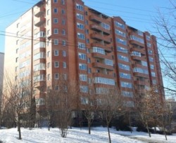 Продається квартира Тернопільська, Тернопіль, Дружба, Лучаківського вул. фото 2 Продається квартира Тернопільська, Тернопіль, Дружба, Лучаківського вул. фото 2