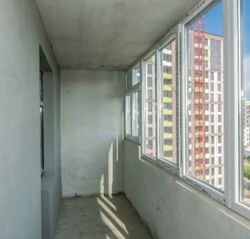 ��������� �������� ϳ����������� ����, ��������, ������������, ������� ���� 3