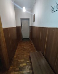 Продається квартира Грушевського М. вул., Тернопіль, Тернопільська, Центр фото 2 Продається квартира Грушевського М. вул., Тернопіль, Тернопільська, Центр фото 2