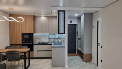 Продається квартира Тернопільська, Тернопіль, Сонячний, Смакули вул. фото 5 Продається квартира Тернопільська, Тернопіль, Сонячний, Смакули вул. фото 5