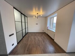 ��������� �������� ������, ��������, ������������, ϳ������� ���� 19