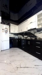 ��������� �������� ����� ���������, ��������, ������������, ϳ������� ���� 2