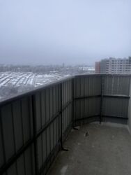 ��������� �������� ������� ���., ��������, ������������, �������� ���� 15