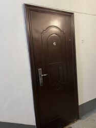 Продається квартира Лисенка М. вул., Тернопіль, Тернопільська, Старий Парк фото 10 Продається квартира Лисенка М. вул., Тернопіль, Тернопільська, Старий Парк фото 10