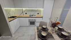 Продається квартира Тернопільська, Тернопіль, Сонячний, Київська вул. фото 13 Продається квартира Тернопільська, Тернопіль, Сонячний, Київська вул. фото 13