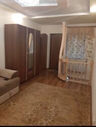 Продається квартира Тернопільська, Тернопіль, Сонячний, Злуки пр. фото 3 Продається квартира Тернопільська, Тернопіль, Сонячний, Злуки пр. фото 3