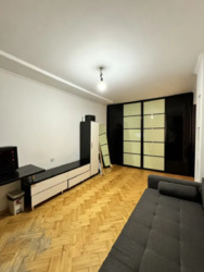 Продається квартира Тернопільська, Тернопіль, Сонячний, Чалдаєва вул. фото 9 Продається квартира Тернопільська, Тернопіль, Сонячний, Чалдаєва вул. фото 9