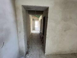 Продається квартира Галицький пров., Тернопіль, Тернопільська, Старий Парк фото 5 Продається квартира Галицький пров., Тернопіль, Тернопільська, Старий Парк фото 5