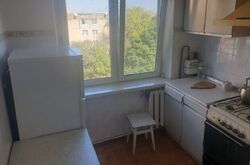 Продається квартира Карпенка вул., Тернопіль, Тернопільська, Дружба фото 1 Продається квартира Карпенка вул., Тернопіль, Тернопільська, Дружба фото 1