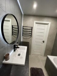 ��������� �������� ������, ��������, ������������, ϳ������� ���� 28