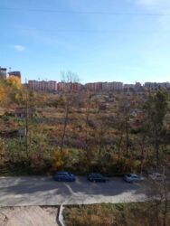 Продається квартира Володимира Великого вул., Тернопіль, Тернопільська, Аляска фото 15 Продається квартира Володимира Великого вул., Тернопіль, Тернопільська, Аляска фото 15