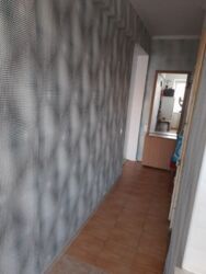 Продається квартира Фабрична вул., Тернопіль, Тернопільська, Сонячний фото 7 Продається квартира Фабрична вул., Тернопіль, Тернопільська, Сонячний фото 7