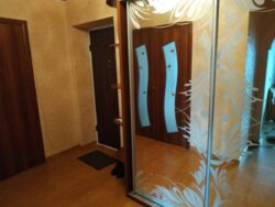 ��������� �������� ������������� �. �-�, ��������, ������������, ������ ���� 3