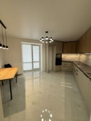 Продається квартира Будного С., Тернопіль, Тернопільська, Дружба фото 1 Продається квартира Будного С., Тернопіль, Тернопільська, Дружба фото 1