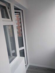 Продається квартира Тернопільська, Тернопіль, Канада, Бандери С. пр. фото 18 Продається квартира Тернопільська, Тернопіль, Канада, Бандери С. пр. фото 18