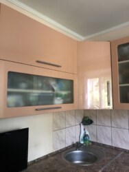 Продається квартира Енергетична вул., Тернопіль, Тернопільська, Кемпінг фото 7 Продається квартира Енергетична вул., Тернопіль, Тернопільська, Кемпінг фото 7