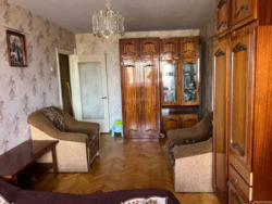 Продається квартира Тернопільська, Тернопіль, Східний, Бандери С. пр. фото 3 Продається квартира Тернопільська, Тернопіль, Східний, Бандери С. пр. фото 3