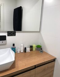 ��������� �������� ����� ���������, ��������, ������������, ϳ������� ���� 18