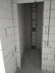 ��������� �������� ����� ���., ��������, ������������, ������ ���� 4