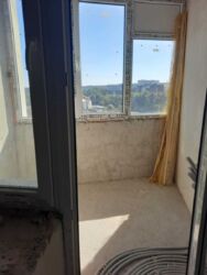 Продається квартира Тернопільська, Тернопіль, Центр, Живова вул. фото 4 Продається квартира Тернопільська, Тернопіль, Центр, Живова вул. фото 4