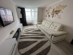 ��������� �������� �������� ��. ���., ��������, ������������, �������� ���� 11