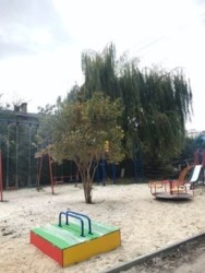 Продається квартира Тернопільська, Тернопіль, Новий Світ, Нечая Полковника вул. фото 4 Продається квартира Тернопільська, Тернопіль, Новий Світ, Нечая Полковника вул. фото 4