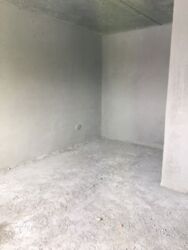 Продається квартира Володимира Великого вул., Тернопіль, Тернопільська, Аляска фото 4 Продається квартира Володимира Великого вул., Тернопіль, Тернопільська, Аляска фото 4