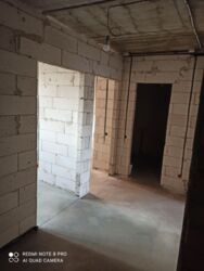 Продається квартира Гаї Чумакові, Тернопільський, Тернопільська фото 6 Продається квартира Гаї Чумакові, Тернопільський, Тернопільська фото 6