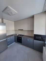 ��������� �������� ������������ ���., ��������, ������������, �������� ����� ���� 1