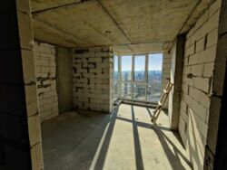 Продається квартира Кутківці / Бригадна вул., Тернопіль, Тернопільська, Кутківці фото 8 Продається квартира Кутківці / Бригадна вул., Тернопіль, Тернопільська, Кутківці фото 8