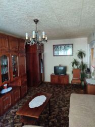 Продається квартира Галицького Д. б-р, Тернопіль, Тернопільська, Східний фото 2 Продається квартира Галицького Д. б-р, Тернопіль, Тернопільська, Східний фото 2