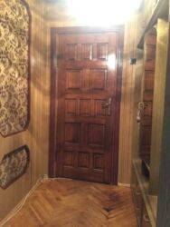 Продається квартира Тернопільська, Тернопіль, Східний, Героїв Крут фото 4 Продається квартира Тернопільська, Тернопіль, Східний, Героїв Крут фото 4