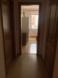 ��������� �������� ³������ ���., ��������, ������������, ����� ��� ���� 4