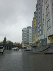 Продається квартира Будного С., Тернопіль, Тернопільська, Дружба фото 16 Продається квартира Будного С., Тернопіль, Тернопільська, Дружба фото 16