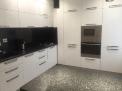 ��������� �������� ������ ���., ��������, ������������, ����� ���� 1